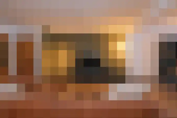 De Koperwiek 21 Almelo thumbnail 8
