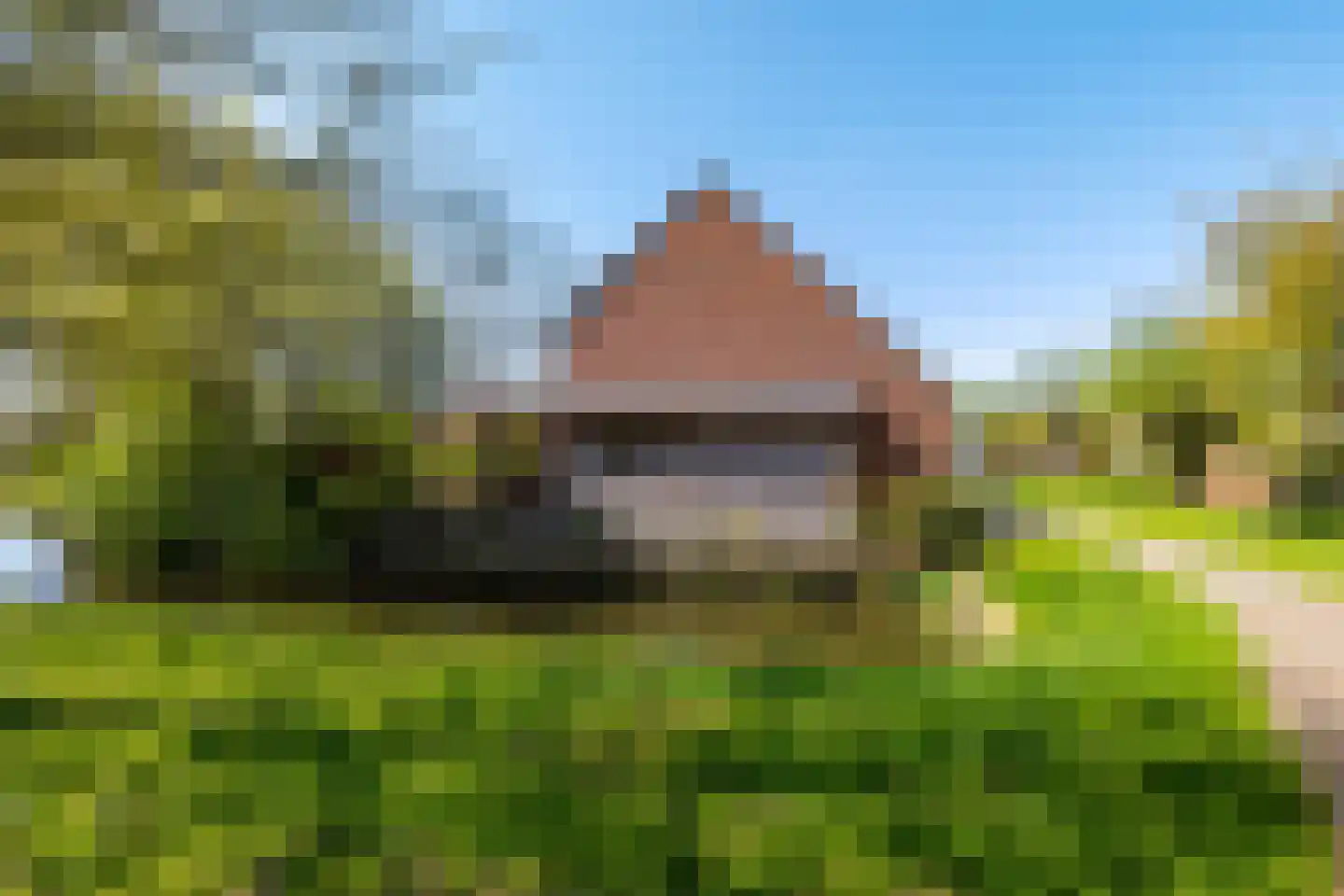 De Koperwiek 21 Zuidhorn thumbnail 10