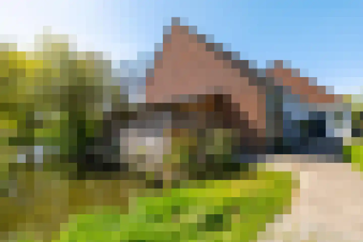 De Koperwiek 21 Zuidhorn thumbnail 11