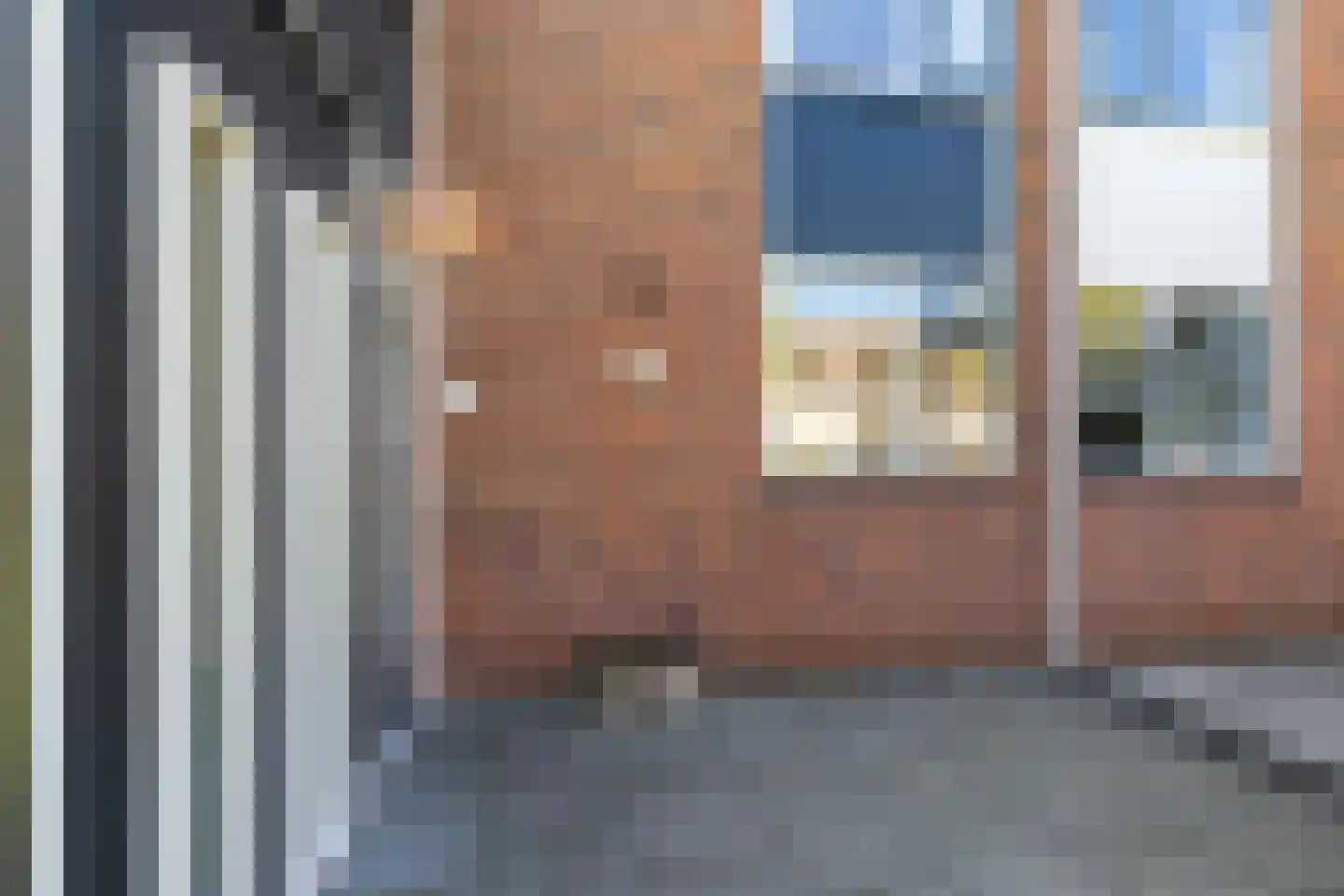 De Koperwiek 21 Zuidhorn thumbnail 12