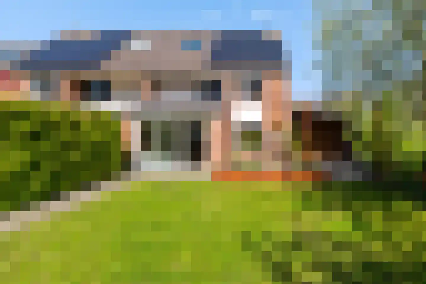 De Koperwiek 21 Zuidhorn thumbnail 46