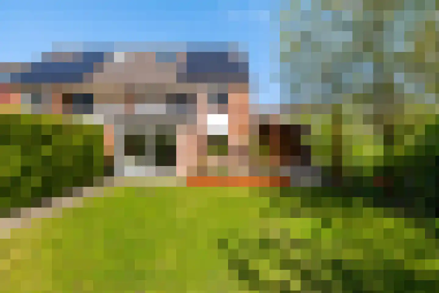 De Koperwiek 21 Zuidhorn thumbnail 47