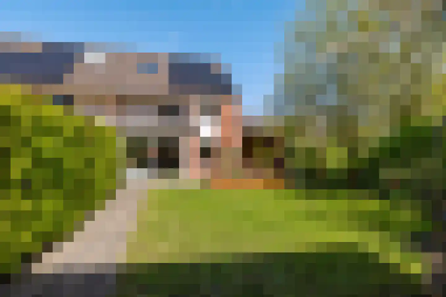De Koperwiek 21 Zuidhorn thumbnail 48