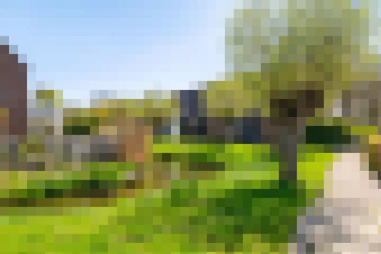 De Koperwiek 21 Zuidhorn thumbnail 5