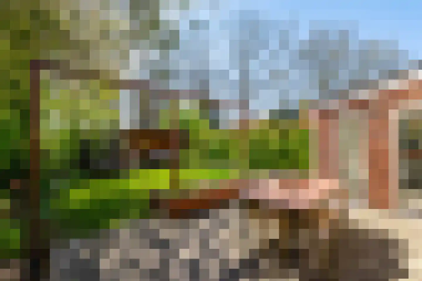 De Koperwiek 21 Zuidhorn thumbnail 51