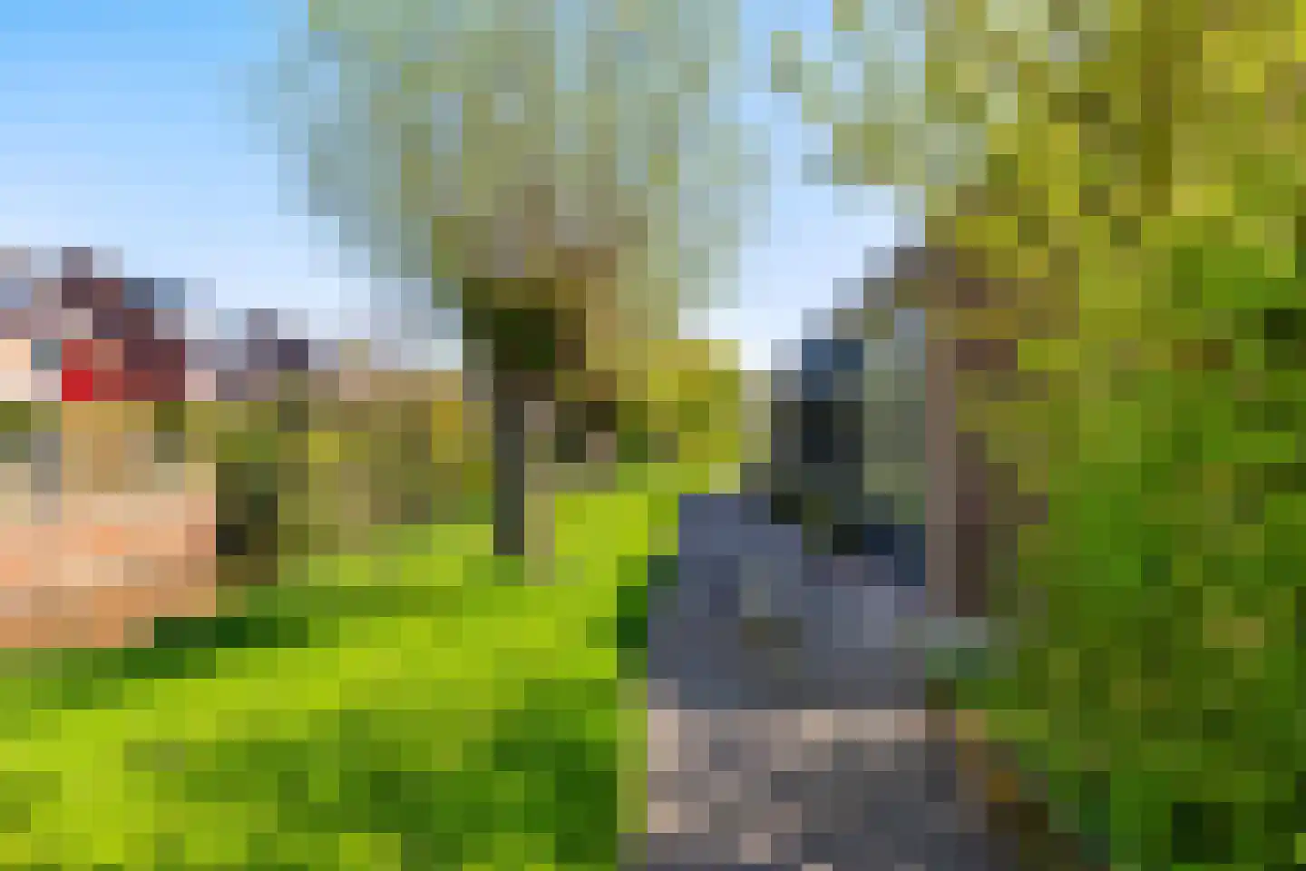 De Koperwiek 21 Zuidhorn thumbnail 6