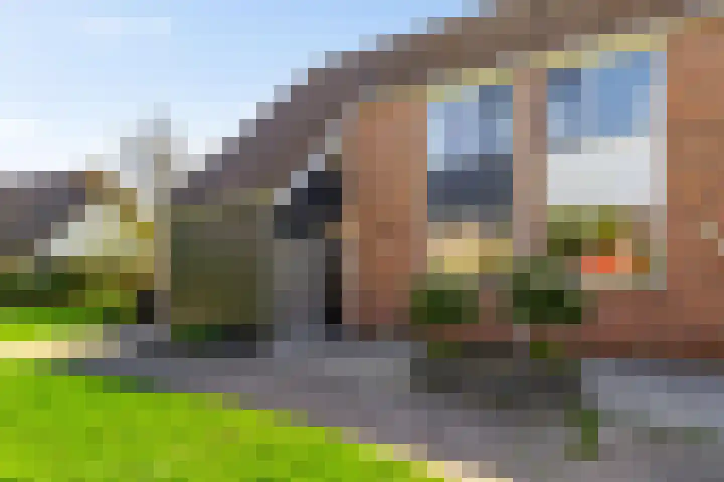 De Koperwiek 21 Zuidhorn thumbnail 7