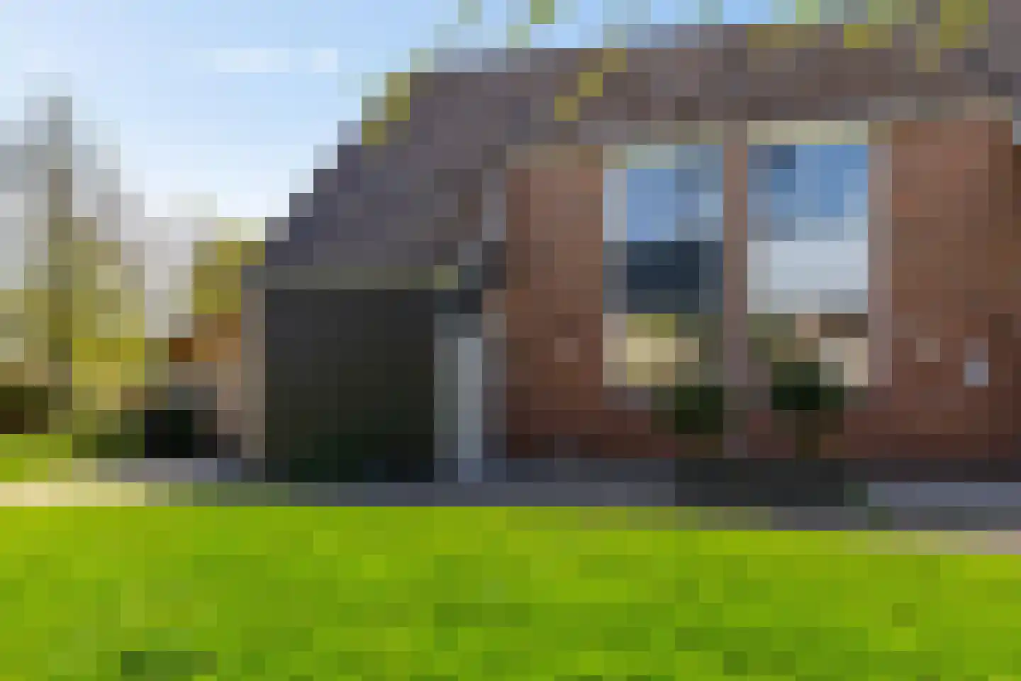 De Koperwiek 21 Zuidhorn thumbnail 8
