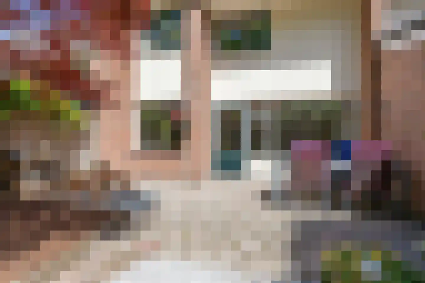 De Koperwiek 22 Zuidhorn thumbnail 37