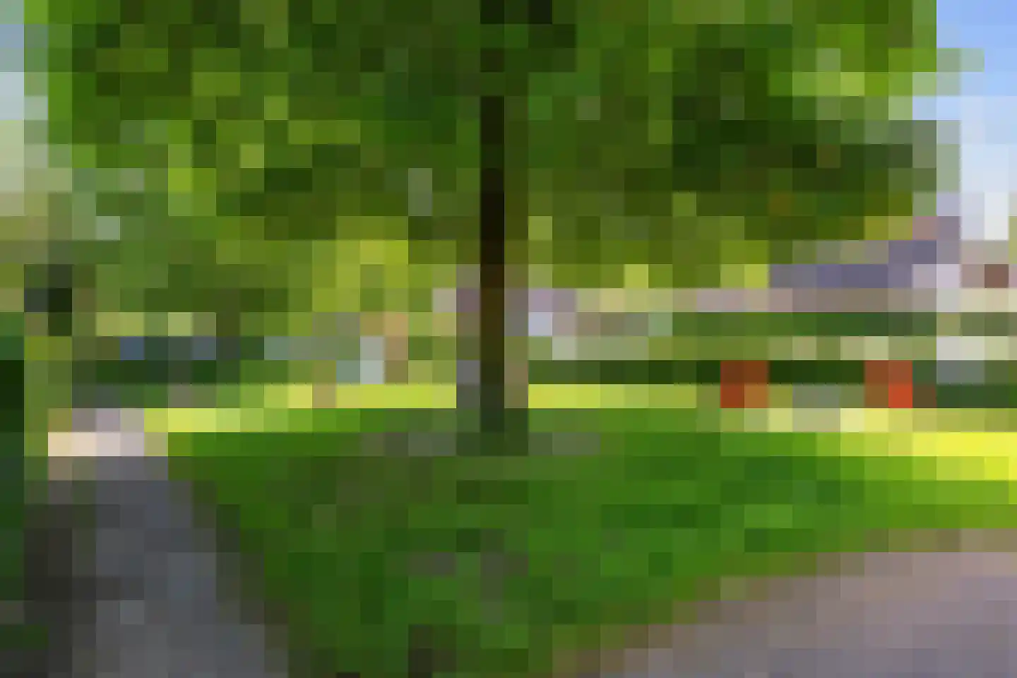 De Koperwiek 22 Zuidhorn thumbnail 39