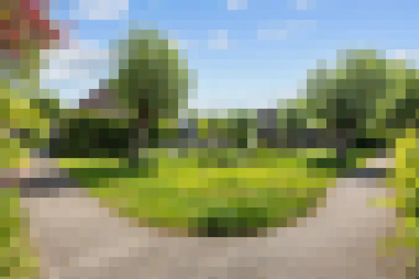 De Koperwiek 22 Zuidhorn thumbnail 40