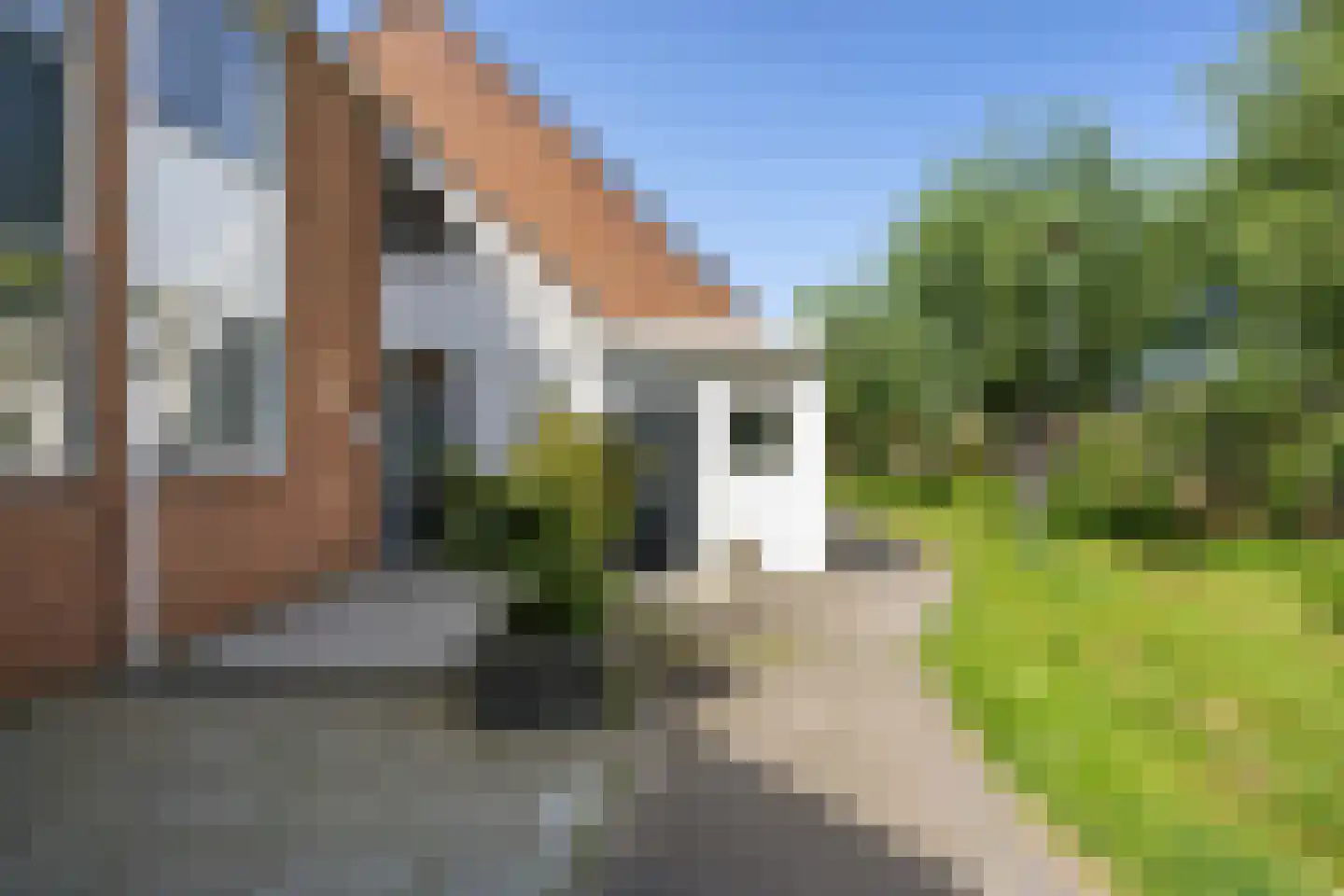 De Koperwiek 22 Zuidhorn thumbnail 5