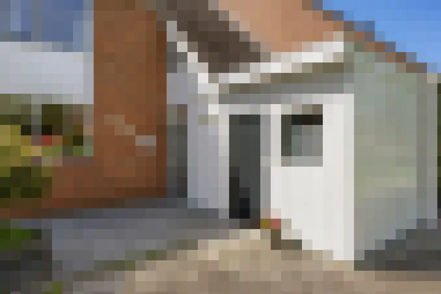 De Koperwiek 22 Zuidhorn thumbnail 6