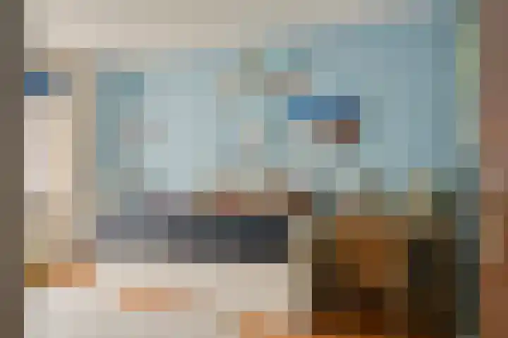 De Koperwiek 30 Almelo thumbnail 16
