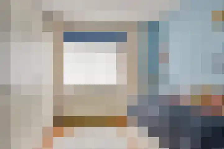 De Koperwiek 30 Almelo thumbnail 17
