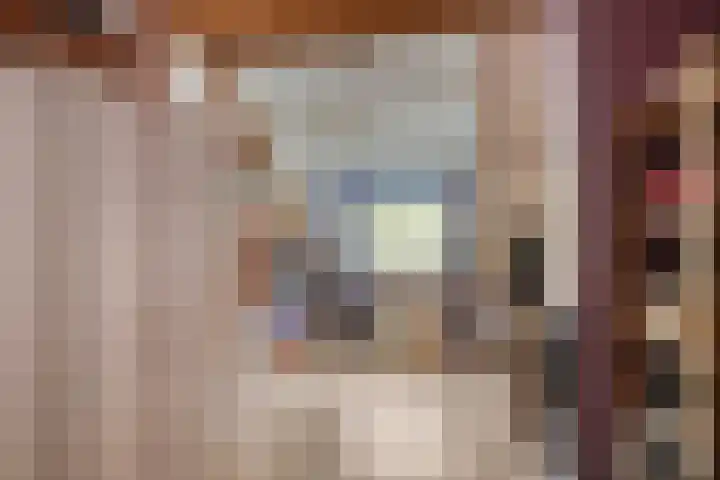 De Koperwiek 30 Almelo thumbnail 21