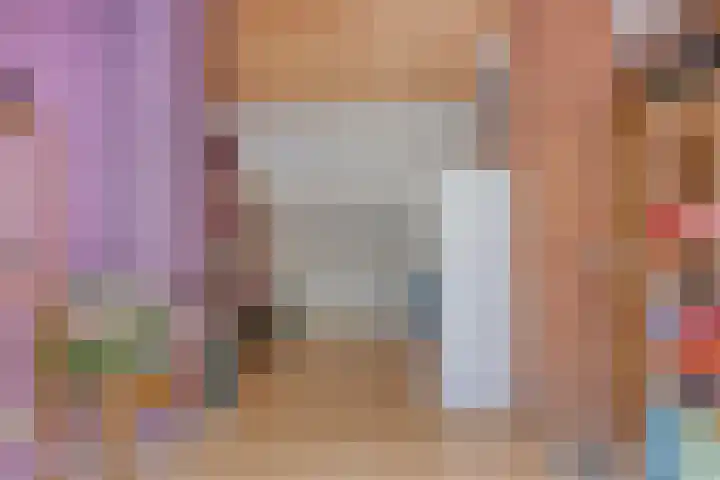 De Koperwiek 30 Almelo thumbnail 22