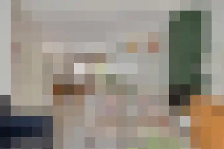 De Koperwiek 30 Almelo thumbnail 4