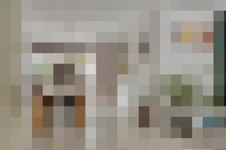 De Koperwiek 30 Almelo thumbnail 5