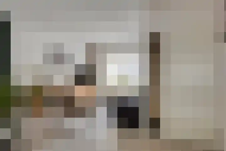 De Koperwiek 30 Almelo thumbnail 8