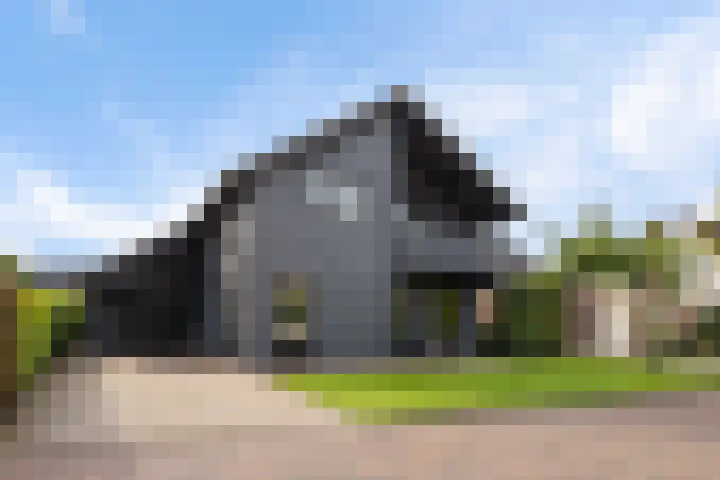 De Koperwiek 5 Appingedam thumbnail 11