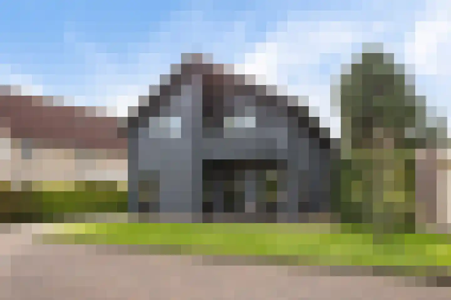 De Koperwiek 5 Appingedam thumbnail 12