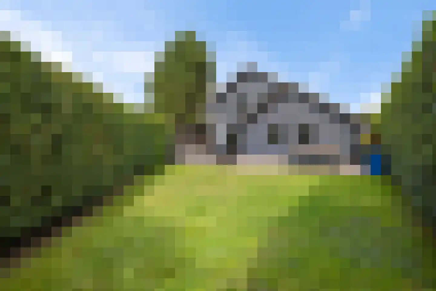De Koperwiek 5 Appingedam thumbnail 13