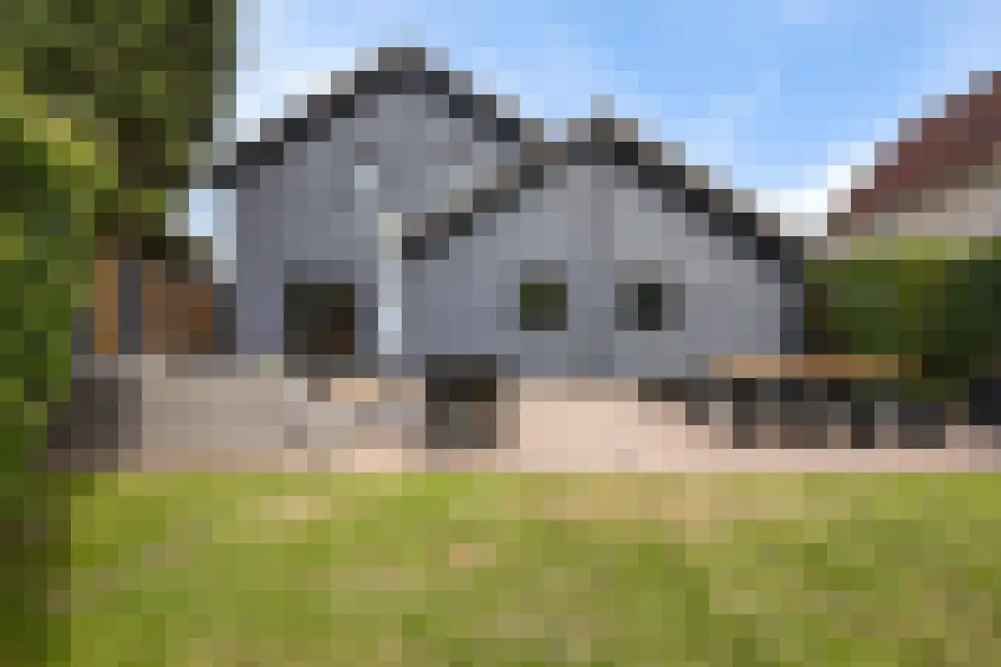 De Koperwiek 5 Appingedam thumbnail 14