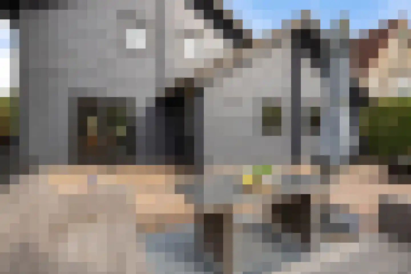 De Koperwiek 5 Appingedam thumbnail 15