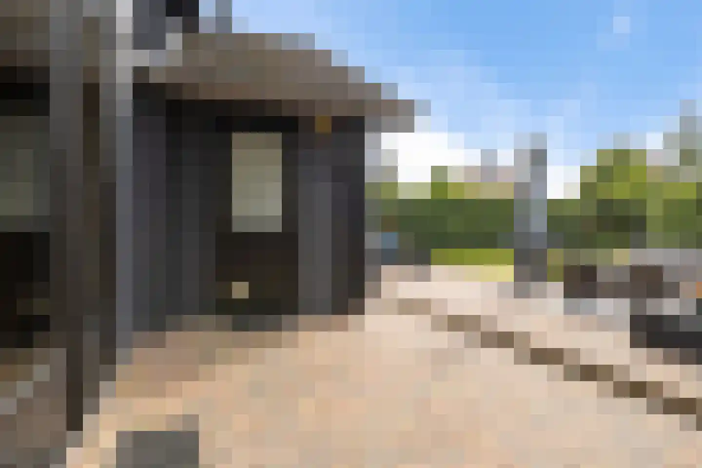 De Koperwiek 5 Appingedam thumbnail 16