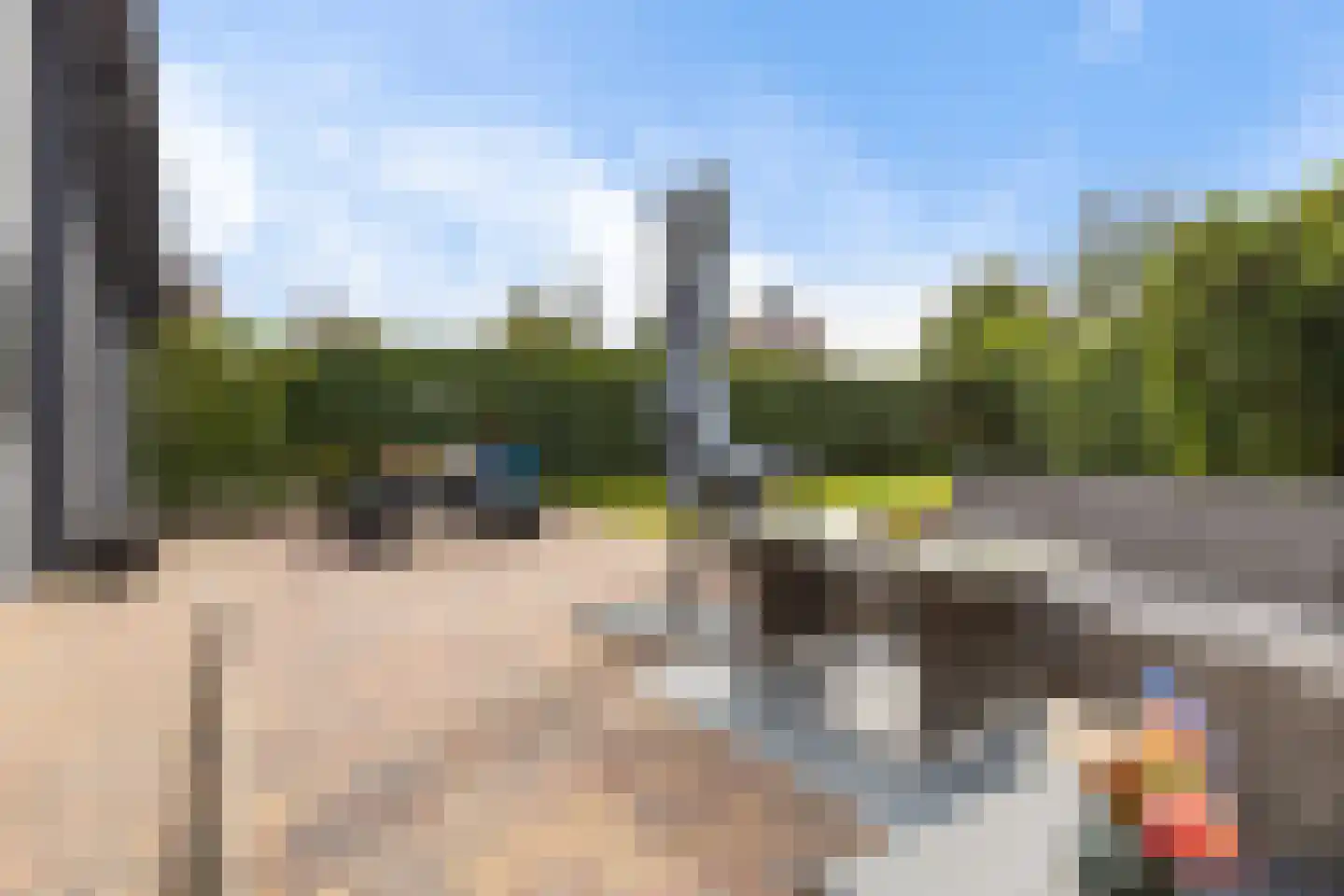 De Koperwiek 5 Appingedam thumbnail 17