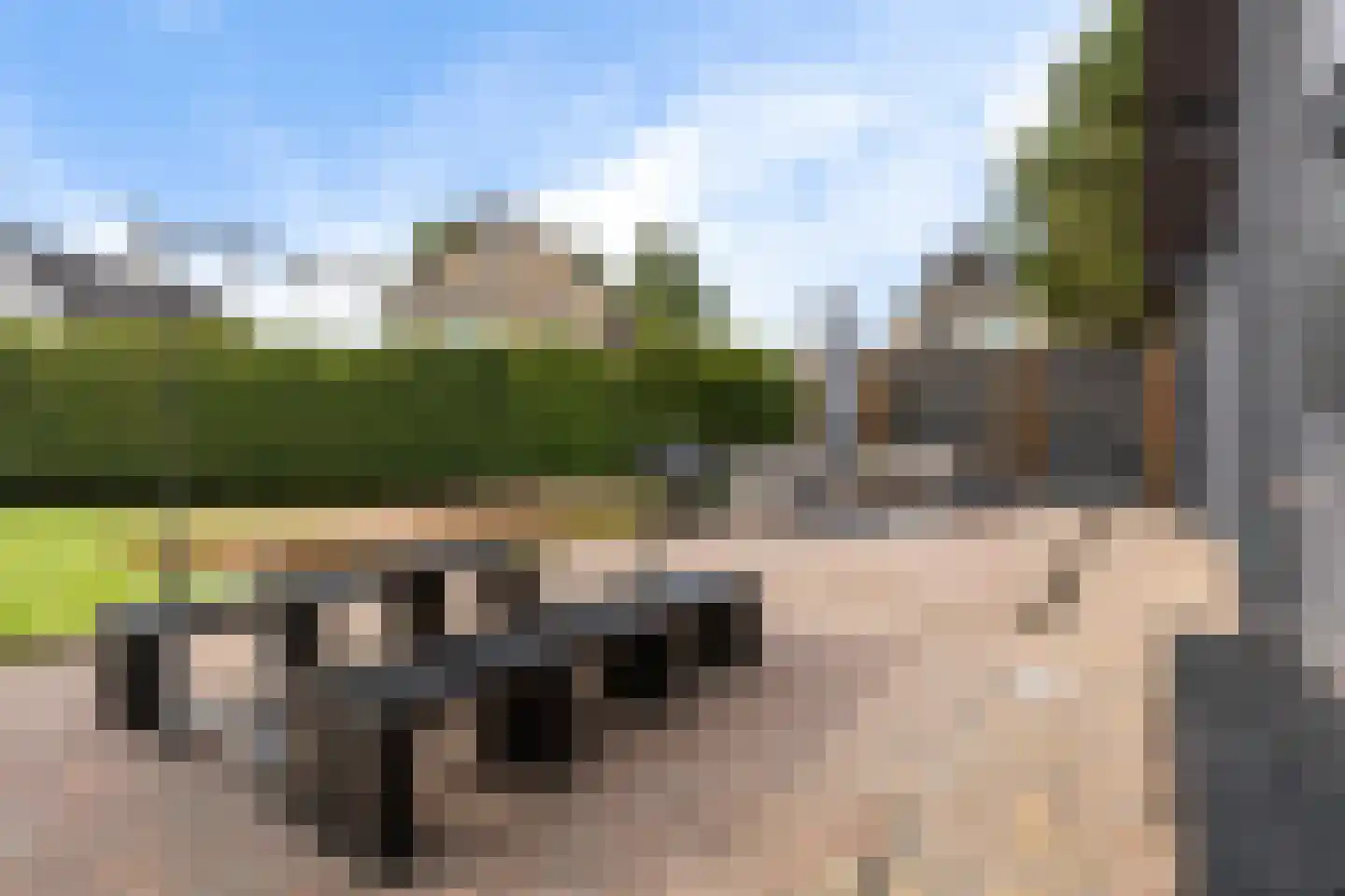 De Koperwiek 5 Appingedam thumbnail 18