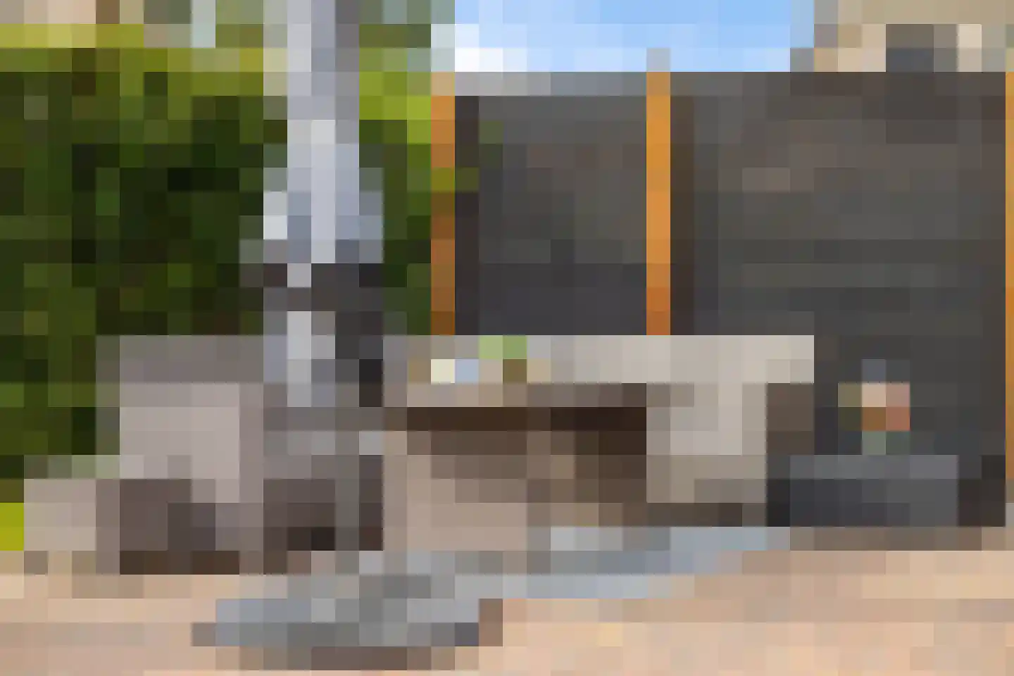 De Koperwiek 5 Appingedam thumbnail 19