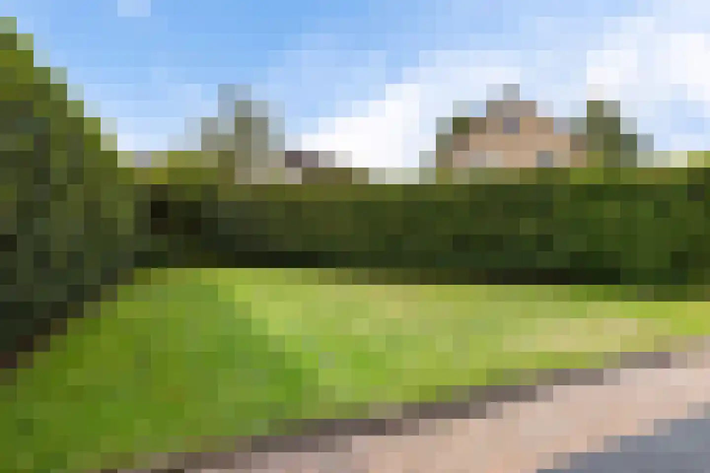 De Koperwiek 5 Appingedam thumbnail 20