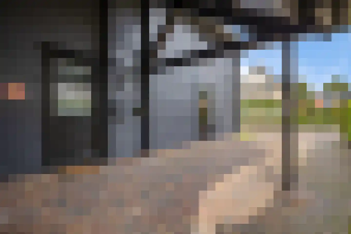 De Koperwiek 5 Appingedam thumbnail 21