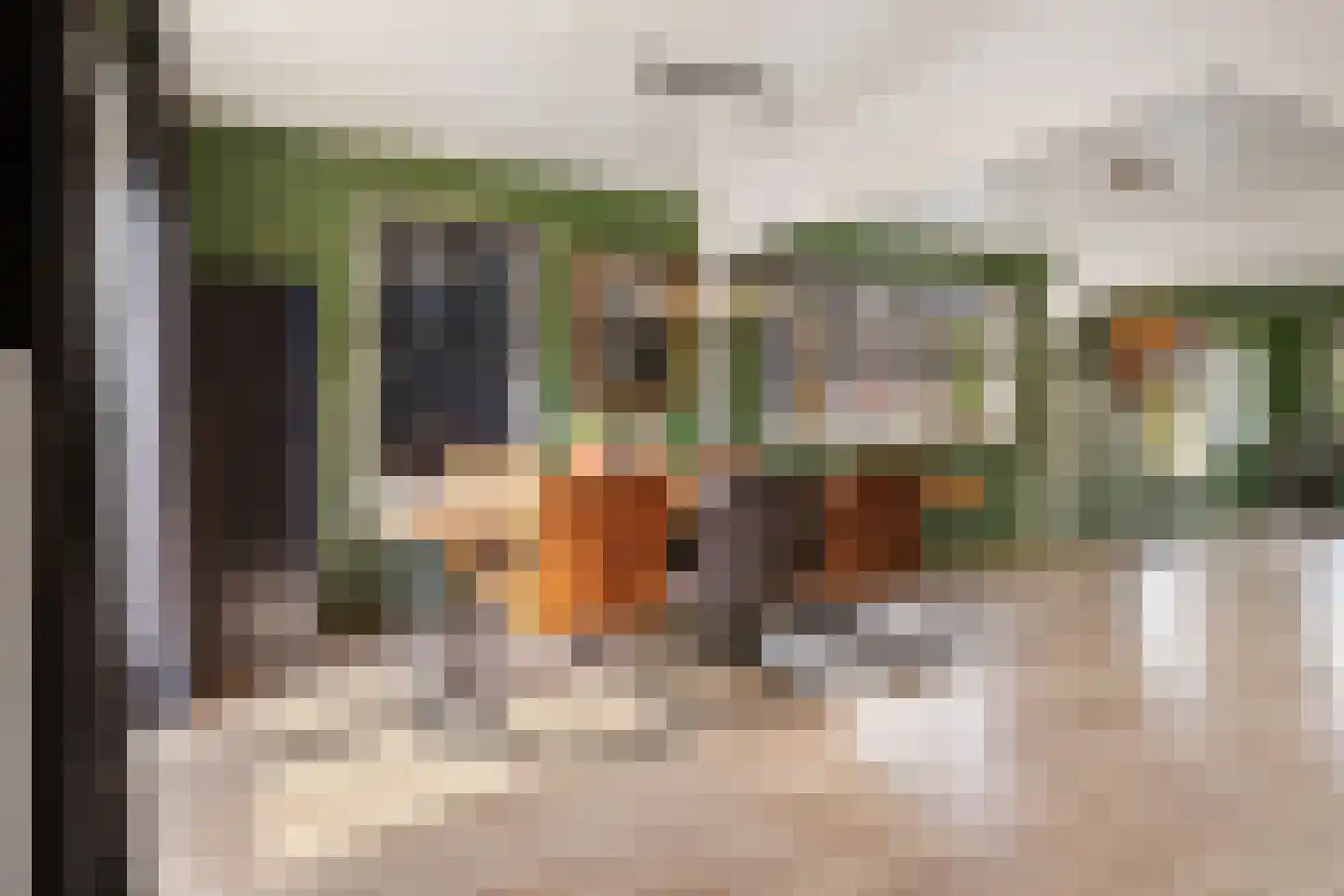 De Koperwiek 5 Appingedam thumbnail 34