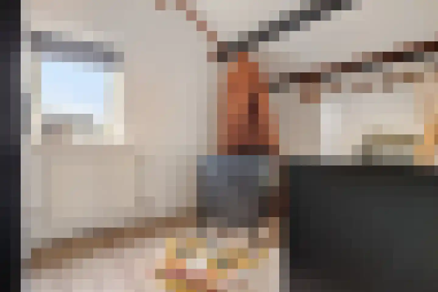 De Koperwiek 5 Appingedam thumbnail 50