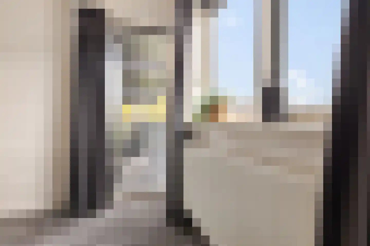 De Koperwiek 5 Appingedam thumbnail 8