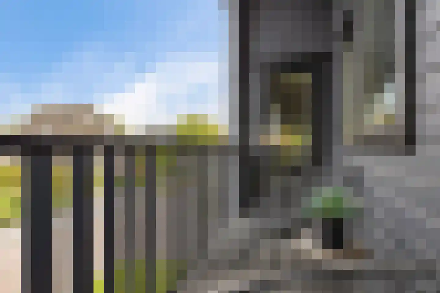 De Koperwiek 5 Appingedam thumbnail 9