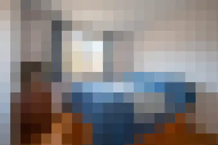 De Koperwiek 77 Almelo thumbnail 13