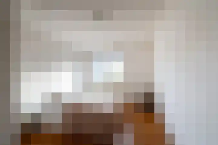 De Koperwiek 77 Almelo thumbnail 17