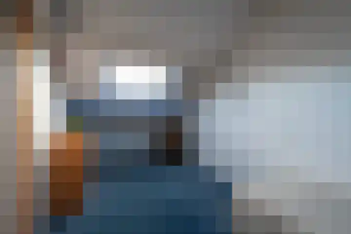 De Koperwiek 77 Almelo thumbnail 18