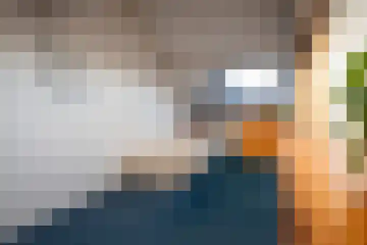 De Koperwiek 77 Almelo thumbnail 19