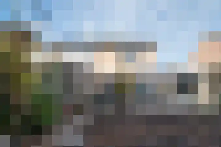 De Koperwiek 77 Almelo thumbnail 24