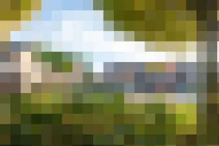 De Koperwiek 77 Almelo thumbnail 28