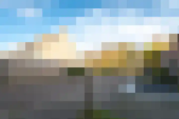 De Koperwiek 77 Almelo thumbnail 30