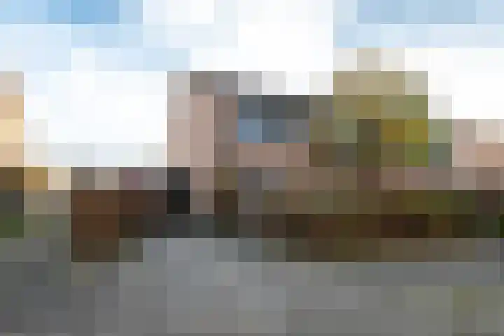 De Koperwiek 77 Almelo thumbnail 31