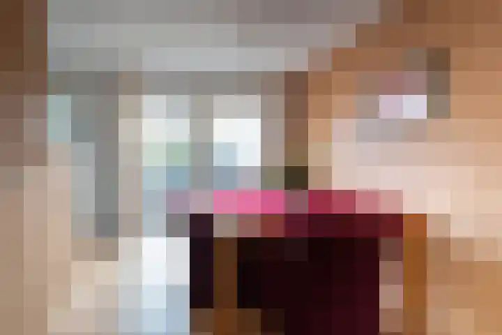 De Koperwiek 77 Almelo thumbnail 5