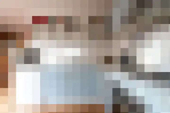 De Koperwiek 77 Almelo thumbnail 8