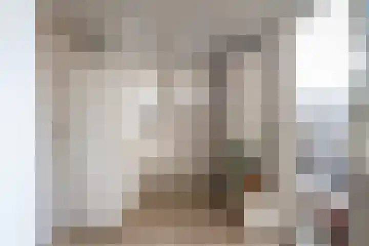 De Koperwiek 77 Almelo thumbnail 9